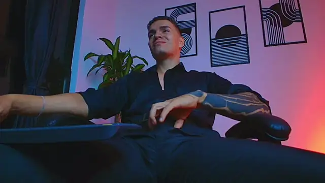 alpha_dominus_ (M young) - #anime #best #big-ass #big-balls #big-cocks #bisexuals #black-hair #cam2cam #cheap-privates #club #colombian #dirty-talk #doggy-style #erotic-dance #flexing #foot-fetish #gamers #gym-rats #hairy-armpits #handjob #hd #humiliation #hunks #interactive-toys #jerk-off-instruction #jocks #lovense #masturbation #medium-hair #muscular #office #oil-show #orgasm #piercings #pov #power-top #recordable-privates #recordable-publics #sex-toys #sexting #shaven #short-hair #side #sissy #small-audience #sneakers-and-socks #spanish-speaking #sph #striptease #studs #tattoos #top #trimmed #uncut #uniform #vers #white #young