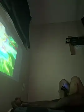 Preview of sideghost