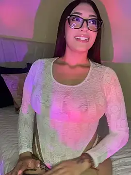SalomeFerrer