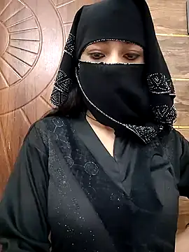 Noorkhatoon