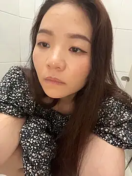 Xiaochengzi505