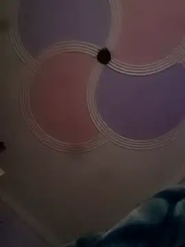 Preview of itsplayboy031