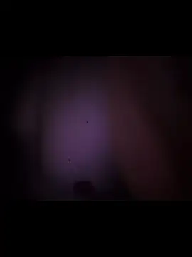 Preview of chronic_vibez