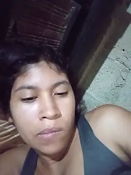 Sea_Hot