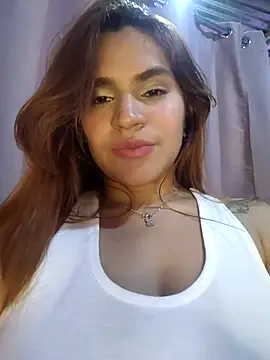 SexyFriends_