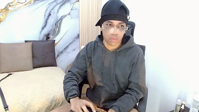 Preview of daviidbuckx_