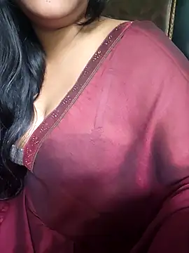 Aruna-1