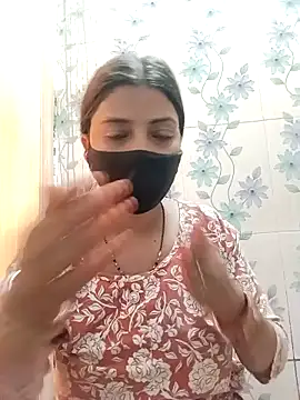 Ayesha_Baby30