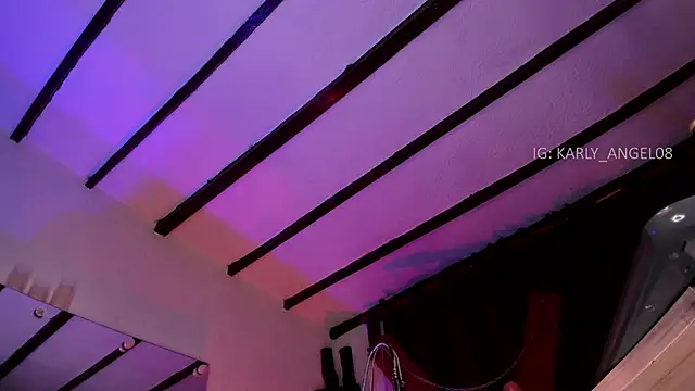 karly_angeel