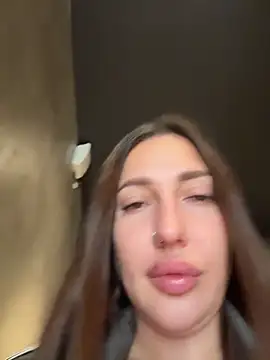 AleksandraRich