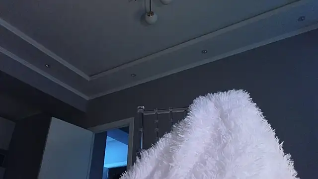 Ella_lee15