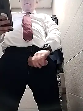 BigCristh79 live sex cam