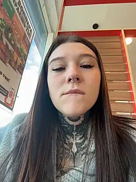 FionaMurr