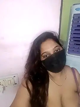 Cute_avni099