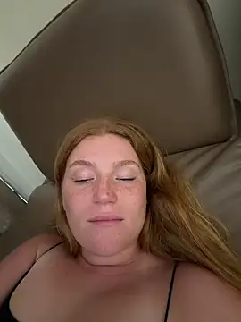 Carammelstorm