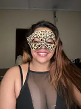 SLNatasha