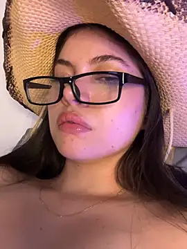alyabelova webcam