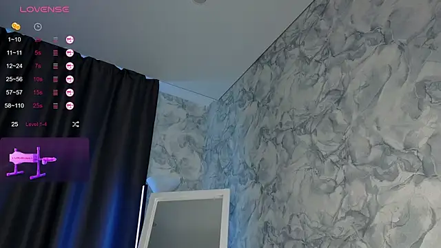 babykadrain