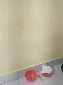sexy_shital