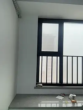 wagoudan live sex cam