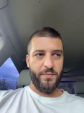 Pablo_Hornyguy95 live sex cam