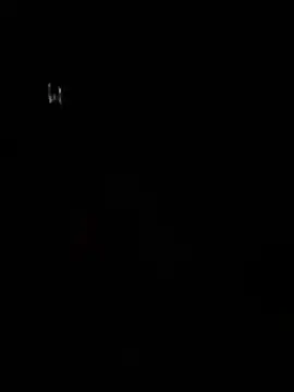 Michel_Jones webcam
