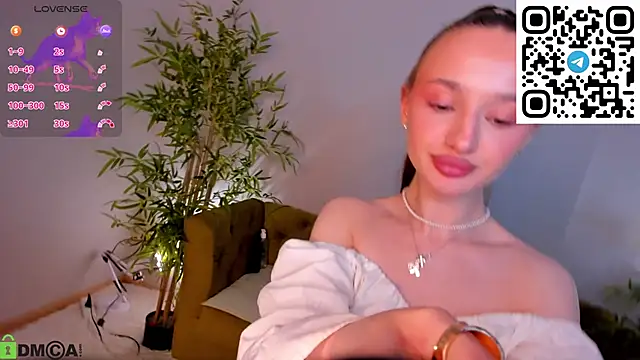 miiss__lulu webcam