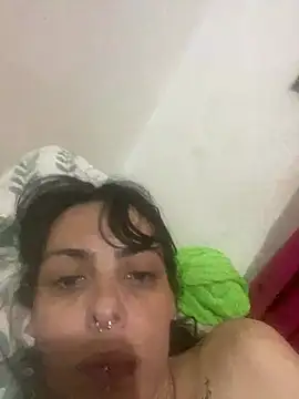 Malevola0 webcam