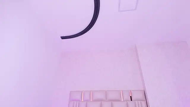 _carolina_fox webcam