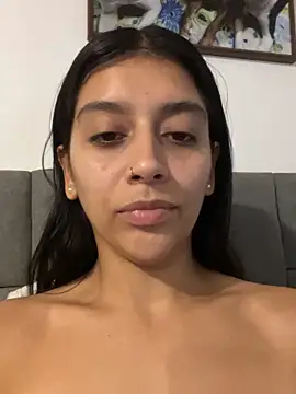 BrittanyDiaz