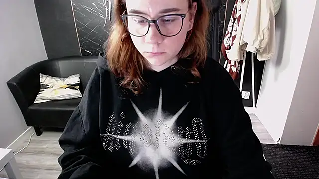 littleviki7 live sex cam