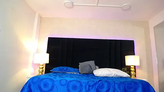 skylerbigxxx - SkylerBigxxx's free webcam - UK Sex Cams