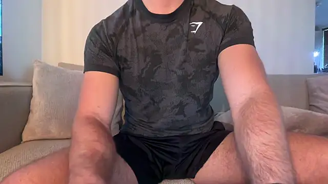Preview of gymshrk