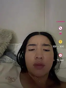 megaaann - Megaaann's free webcam - UK Sex Cams