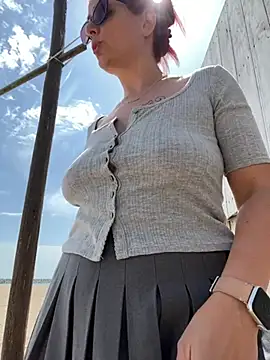 NataKitten