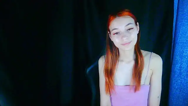 liza__kitty - Liza__kitty's free webcam - UK Sex Cams