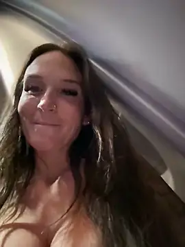 Kate-Paul live show