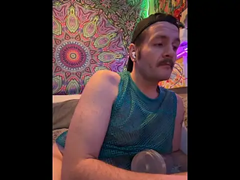 Preview of jackjack716