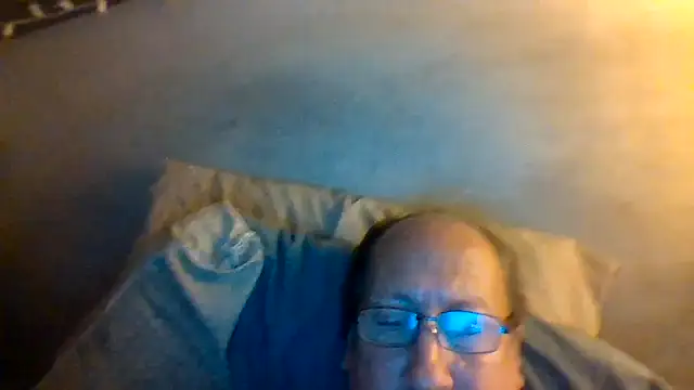 Preview of hornyrich69