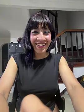 violet_rousse7 - Violet_rousse7's free webcam - UK Sex Cams