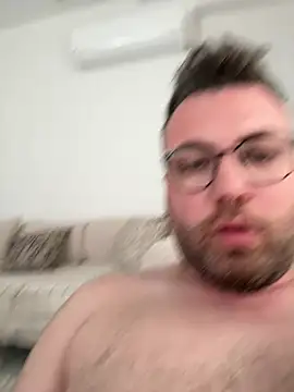 Preview of berkay977