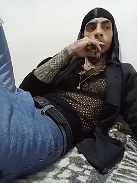 Preview of demon_rose_