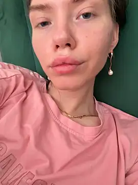 Lisaaa_Alisa