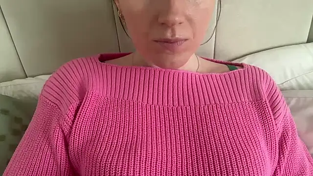redheadrosie69