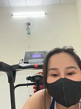 ___Erin___