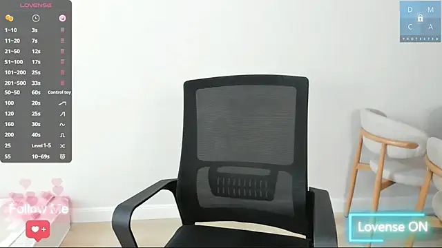 minadiamondd - MinaDiamondd's free webcam - UK Sex Cams