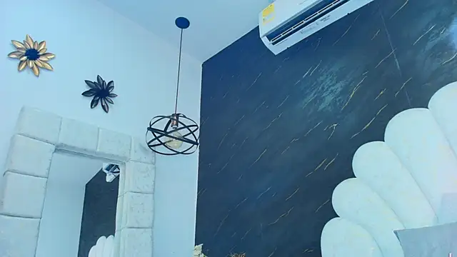 Roxana_gomez