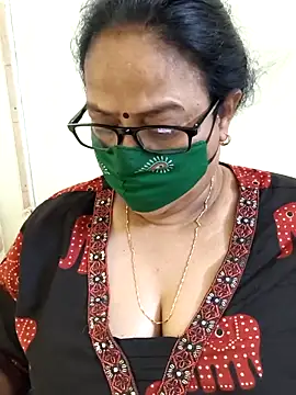 jyosthna