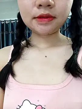 Viviann08