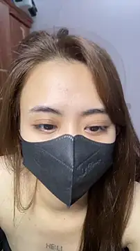 Mochi_11